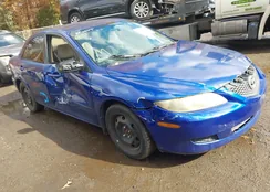 1YVHP80C655M37786: 43537600