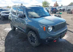 ZACCJBCT3FPC08517: 43537617