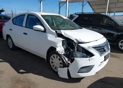 3N1CN7AP3HL833070: 43537635