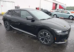 KNDC3DLC3N5048233: 43537719