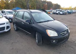 KNAFG526787171669: 43537731