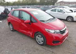 3HGGK5H44LM720126: 43537733