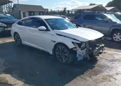 1HGCV1F34KA071139: 43537780