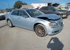 2C3CCAEG5DH589780: 43537800