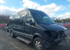 WDZPE8DC7F5950354: 43537809