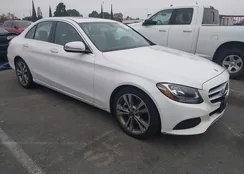 55SWF4JB5JU264879: 43537844