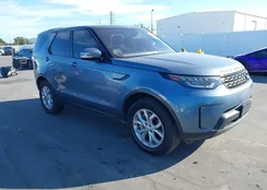 SALRG2RV9L2424257: 43537901