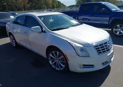 2G61P5S33D9101925: 43537930