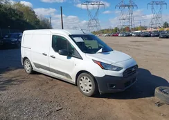 NM0LS7S29N1522896: 43537966