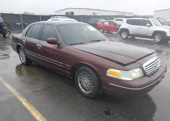 2FAFP73WX2X160072: 43537967