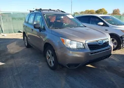 JF2SJABC4FH447607: 43537002