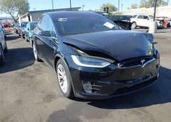 5YJXCBE24GF013289: 43537003