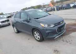 KL7CJLSB1JB616402: 43537004