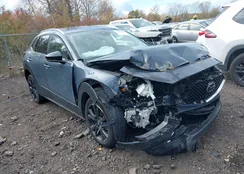 3MVDMBEY3NM432844: 43537107