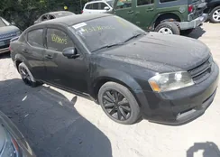 1C3CDZCB8EN227583: 43537125