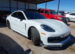 WP0AF2A76JL141147: 43537284