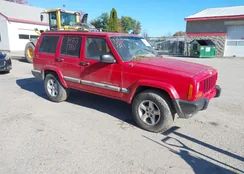 1J4FF48S51L574917: 43537311