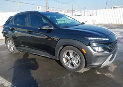 KM8K6CAB5PU961958: 43537315