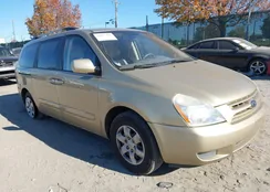 KNDMG4C38A6330915: 43537345