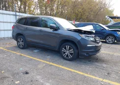 5FNYF5H56GB017301: 43538431