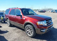 1FMJU1HT6HEA43748: 43538444