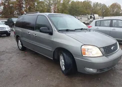 2FMZA52286BA56237: 43538447