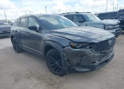 7MMVABBMISN317242: 43538506