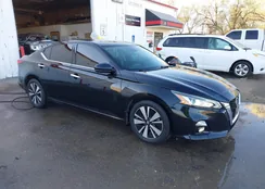 1N4BL4EW8KC201124: 43538558