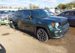 ZACNJDAB3MPM14431: 43538591