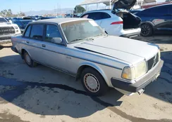 YV1AA8848L1424672: 43538595