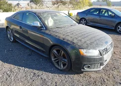 WAURV78T08A044101: 43538670