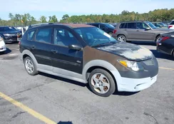 5Y2SL62894Z437289: 43538679