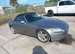 JHMAP214X8S000437: 43538713