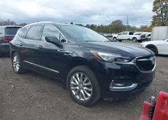 5GAEVBKW1JJ185080: 43538756