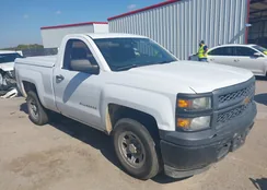 1GCNCPEH8EZ415123: 43538800