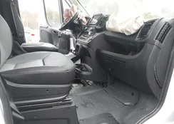 3C6LRVVG8SE512581: 43538818