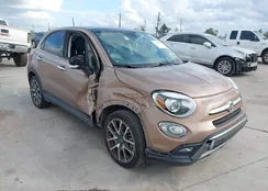 ZFBCFXCB5HP605770: 43538861