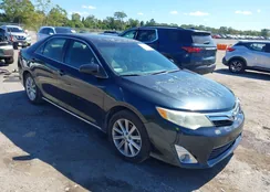 4T1BK1FK2EU025673: 43538893