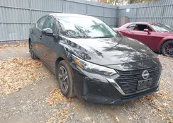 3N1AB8CV7SY263375: 43538897