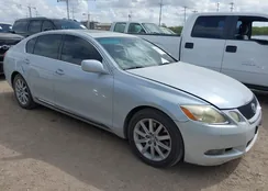 JTHBE96SX70010860: 43538917