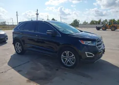 2FMPK3K97JBB19875: 43538921