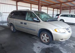 1D4GP24R15B380625: 43538943