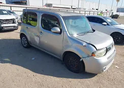 JN8AZ2KR3BT214505: 43538948