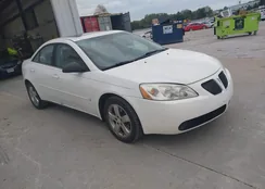 1G2ZH558764128138: 43538007