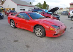 JA3AM44H2VY005711: 43538025