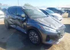 3N1CP5CV3ML509170: 43538031