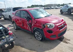 ZFBCFXBT4GP369850: 43538055