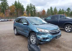 5J6RM4H71FL133856: 43538086