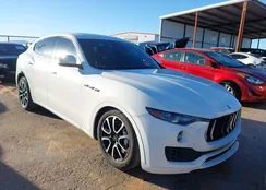 ZN661YUA1LX344763: 43538092