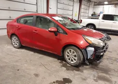 KNADM4A30D6231308: 43538114